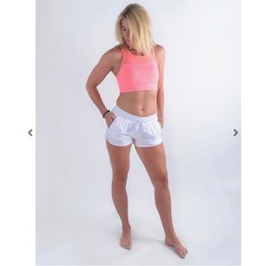 Zyia Coral All Star Bra